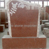 Granite Tombstone & Monument